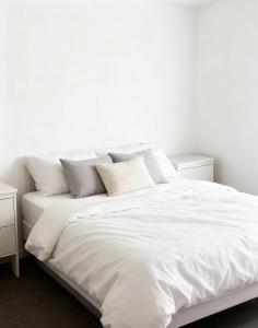 Central Burwood Shared Stay