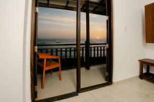 Horizon Palace - Kabalana