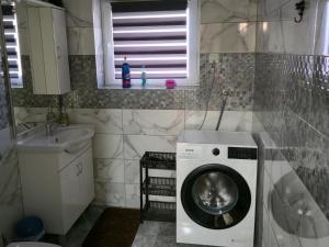 Apartman Golubica