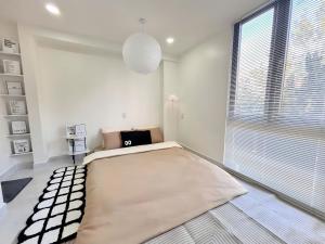 Api house Đà Lạt