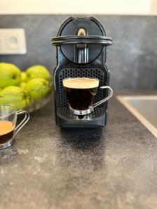 Apartmán C 303 Lipno Port