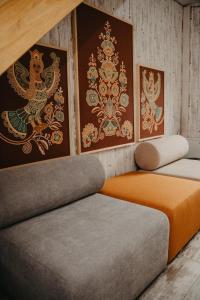 Готель Еко-Міївка