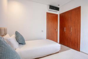 The Art of Stay - Marrakech - Prestigia