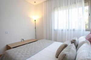 The Art of Stay - Marrakech - Prestigia