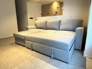 Residentie Peter Pan