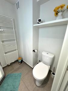 Residentie Peter Pan