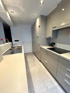 Residentie Peter Pan