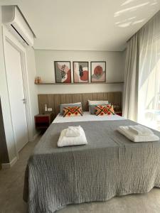 Studio Novo Confortável em Pinheiros- Faria lima -