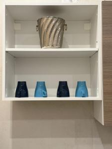 Casa San Donato Centro Storico Duomo