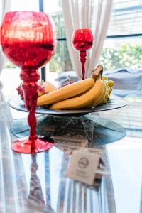 Replay R6 Pool Villa