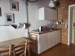 Milano Centro - Emozioni Italiane - Ogni Comfort