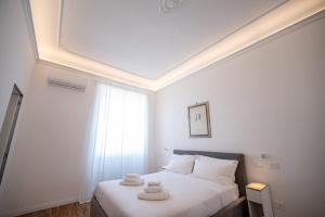 Vatican in the clouds luxury modern home