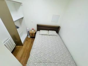 2-bedrooms apart near the Eiffel Tower