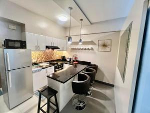 Casa Ysabella at Stamford, Mckinley Hill