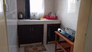 Unique Place Thika 1 Bedroom