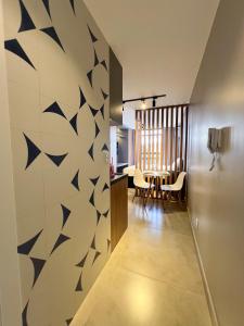 Studio 316 Norte completo