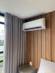 Studio 316 Norte completo