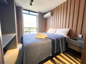 Studio 316 Norte completo