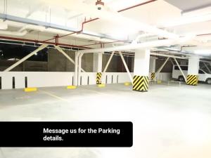 Apartment in Lapu-Lapu City