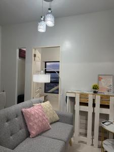 Apartment in Lapu-Lapu City