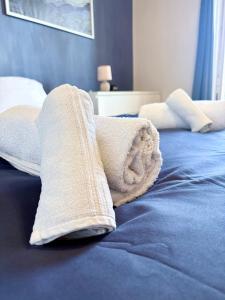 La Dimora di Bilbo metro B