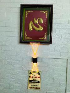 Viet Home Stay- Chi Nhánh Chùa Láng - HV Ngoại Giao- Ngoại Thương