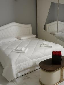 Cozy Apartment 3 min from Station to Milan