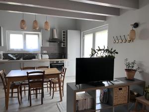 Jura entre lacs & forêts