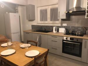 Jura entre lacs & forêts