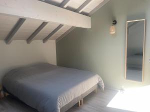 Jura entre lacs & forêts