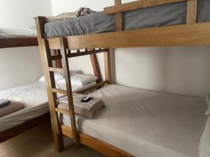 Apartasol santafe live