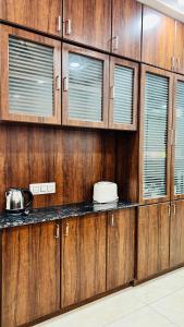 Luxurious 3 BHK Villa In Bhuj - Shivani Homestay