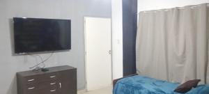 Comfortable departamento catamarca capital
