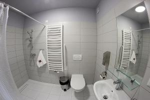 Ośrodek Architektury i Humanistyki