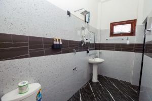 Lisa Homestay Yala