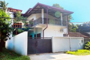 Lisa Homestay Yala