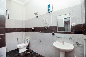 Lisa Homestay Yala