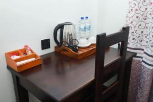 Lisa Homestay Yala