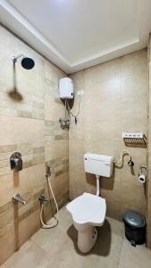 Luxurious 3 BHK Villa In Bhuj - Shivani Homestay