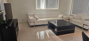 Convenient 3 bedroom home in Canley Heights