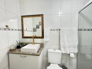 Refúgio Moderno Próx Metrô, 25 de Março and Expo Apt 24