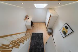 ELIT Apartments Košice