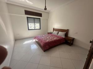 Rabiea 3 ONLY FAMILY CONSEPT