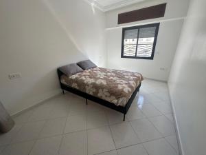 Rabiea 3 ONLY FAMILY CONSEPT