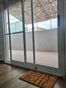 Alquiler Temporario Dpto Lisandro 426