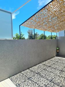 Alquiler Temporario Dpto Lisandro 426