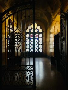 Appartament CASAVINTAGE