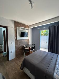 Recanto do Sul - Campeche