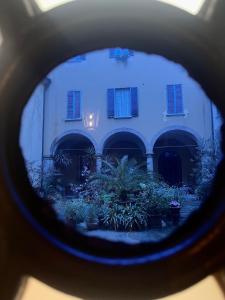 Appartament CASAVINTAGE