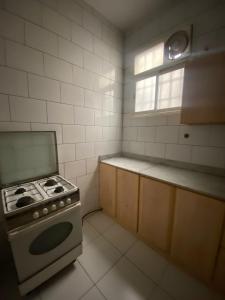 أللورا زون - Alora Zone